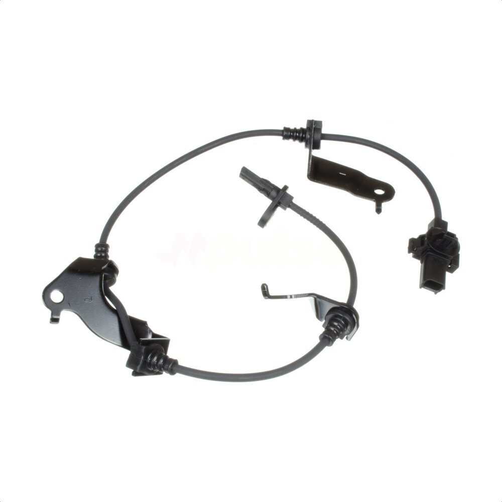Mpulse SEN-2ABS0886 ABS Wheel Speed Sensor