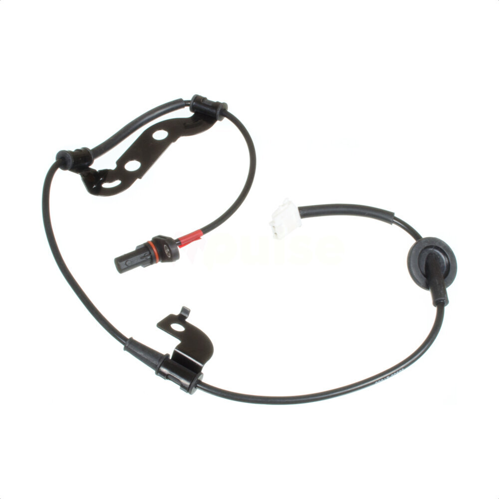 Mpulse SEN-2ABS0887 ABS Wheel Speed Sensor