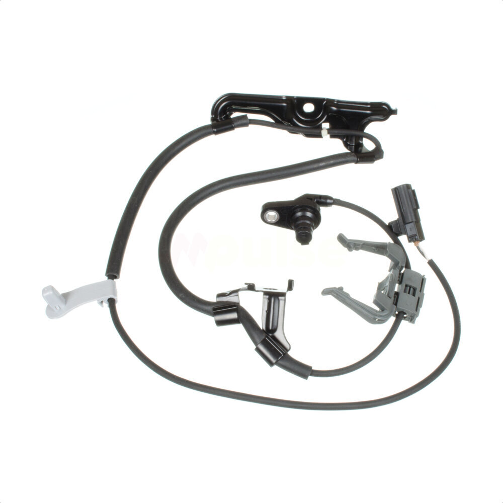 Mpulse SEN-2ABS0888 ABS Wheel Speed Sensor