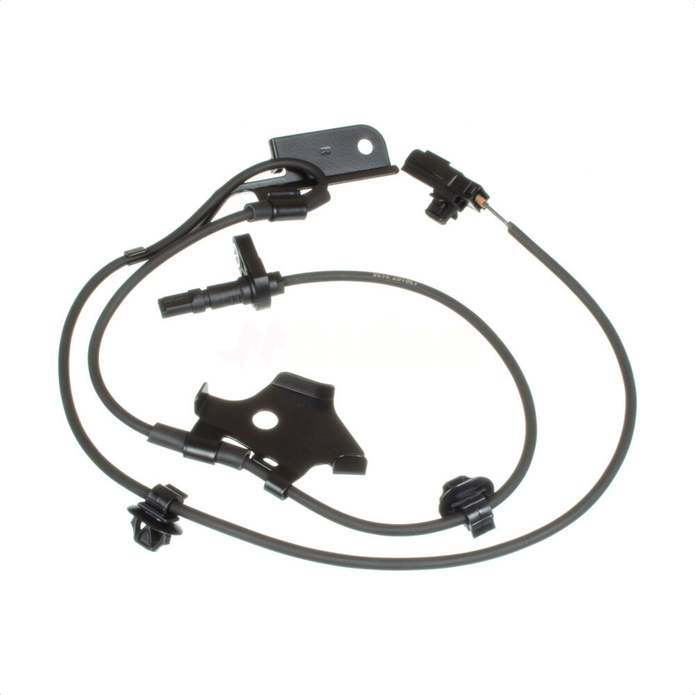 Mpulse SEN-2ABS0889 ABS Wheel Speed Sensor