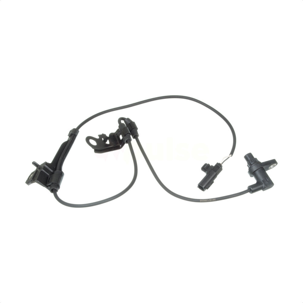 Mpulse SEN-2ABS0890 ABS Wheel Speed Sensor