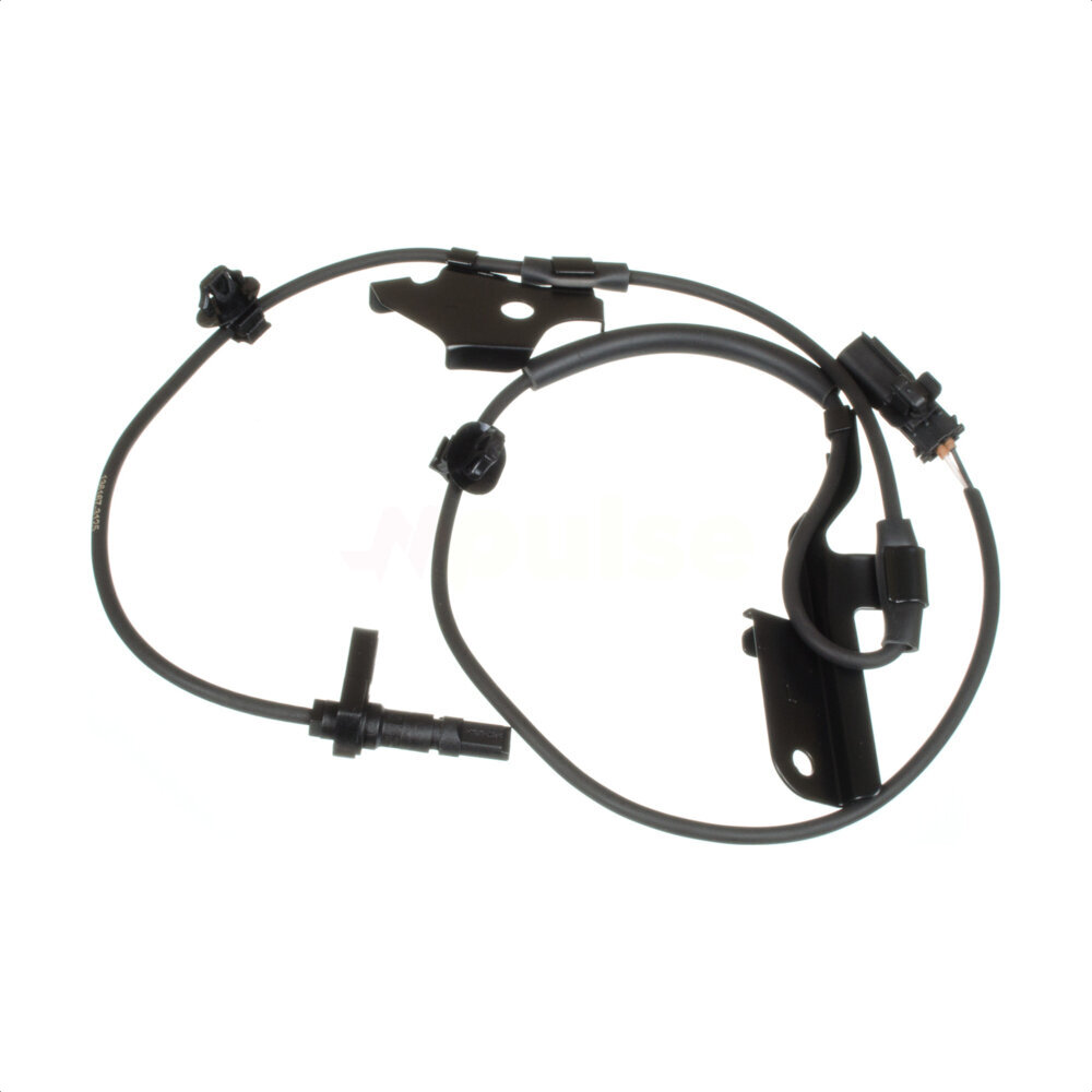Mpulse SEN-2ABS0891 ABS Wheel Speed Sensor