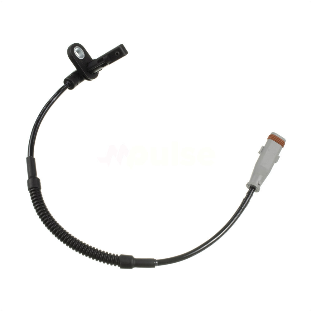 Mpulse SEN-2ABS0892 ABS Wheel Speed Sensor