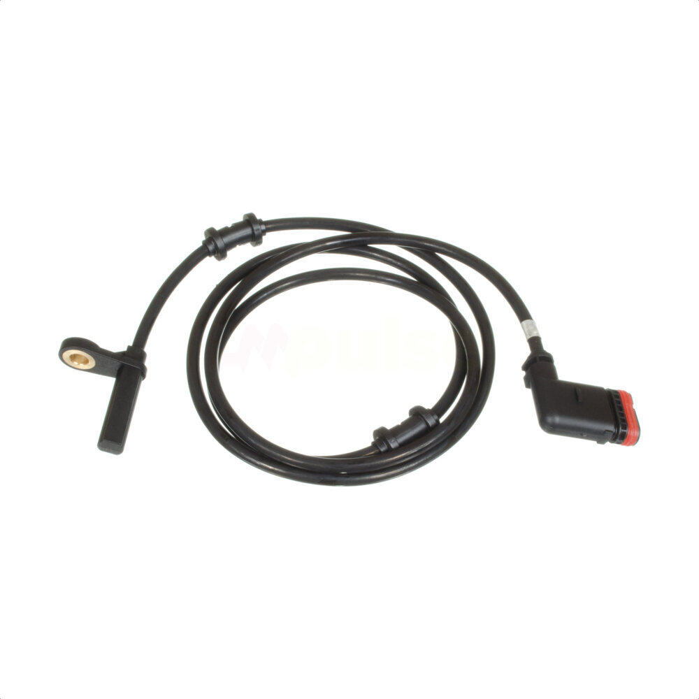 Mpulse SEN-2ABS0893 ABS Wheel Speed Sensor