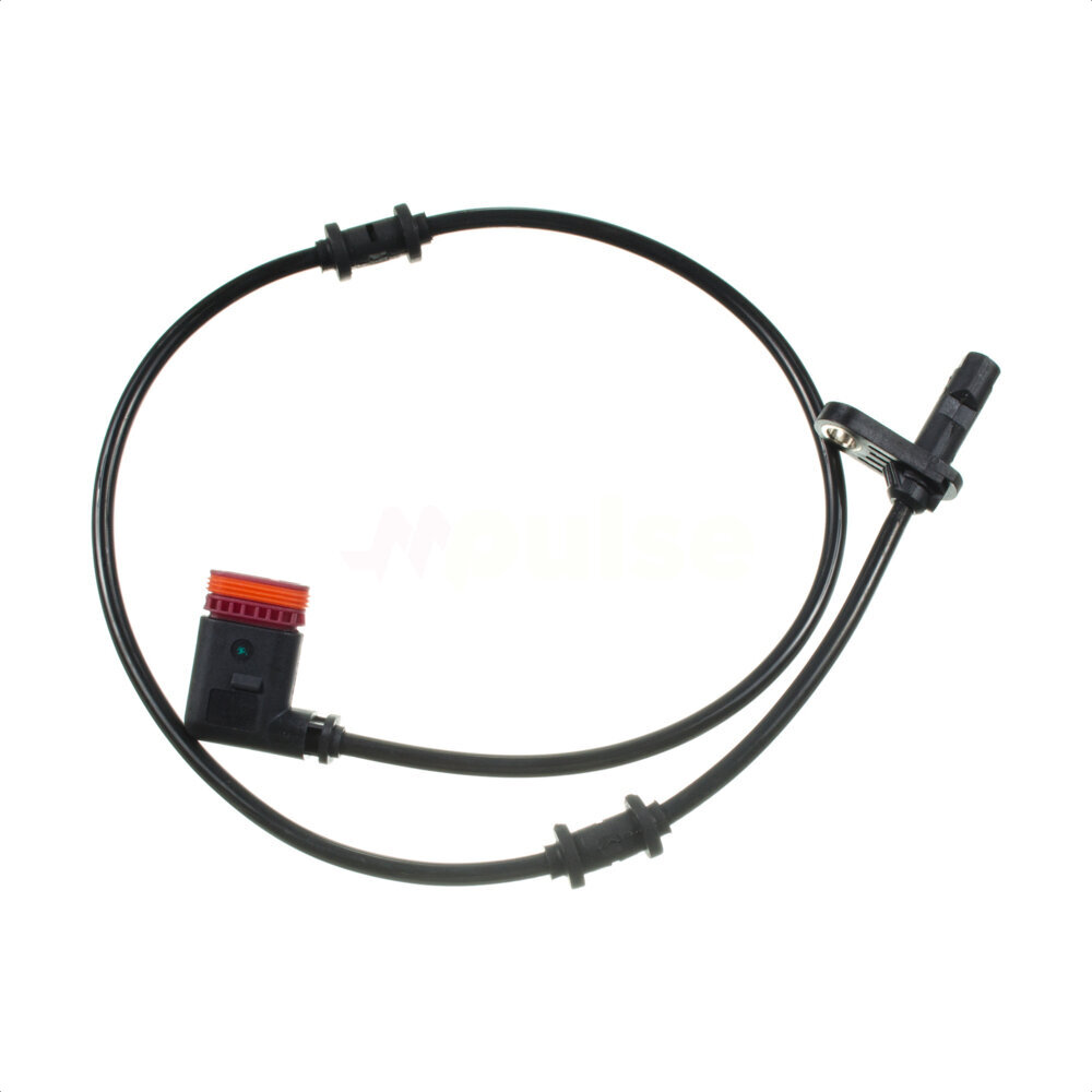 Mpulse SEN-2ABS0894 ABS Wheel Speed Sensor