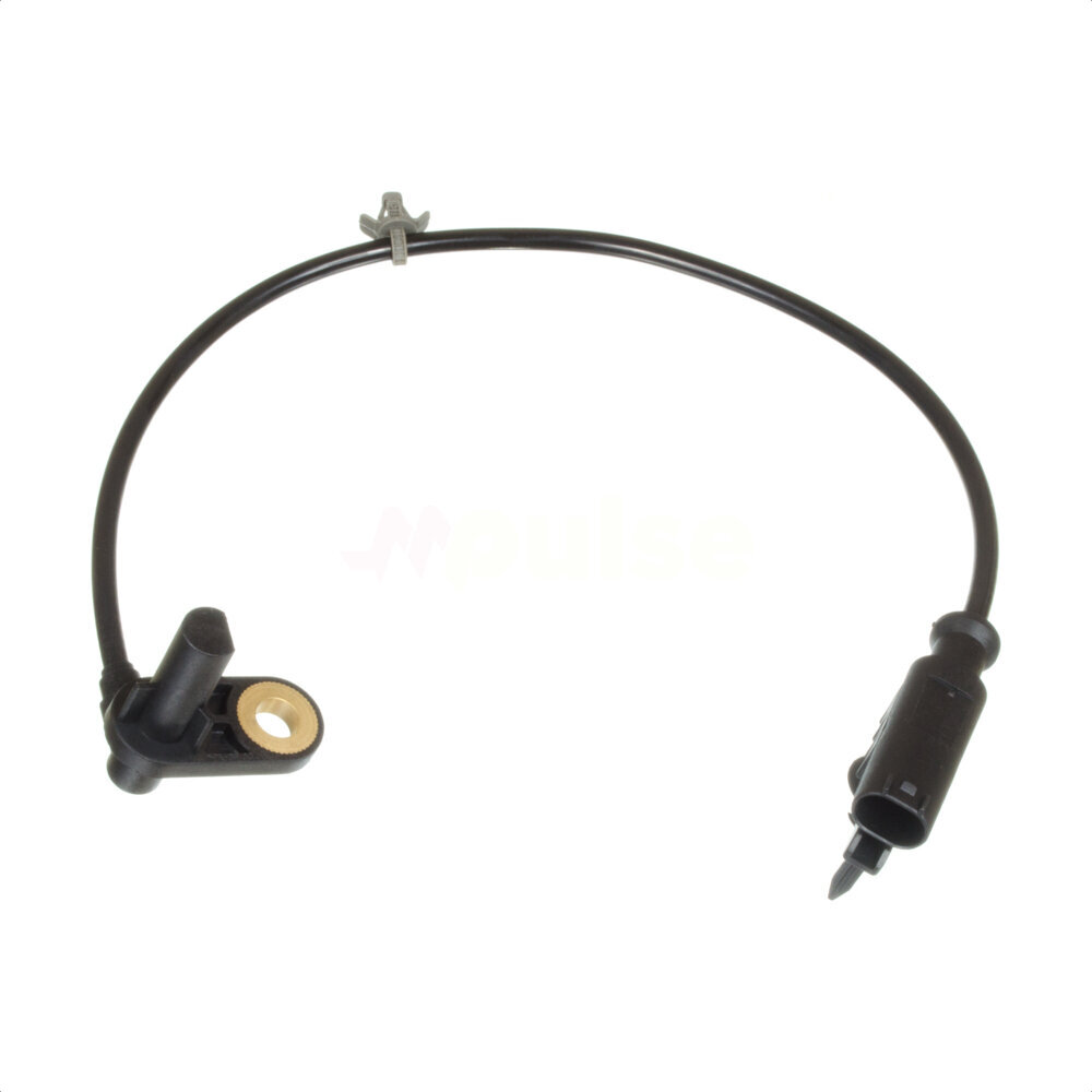 Mpulse SEN-2ABS0895 ABS Wheel Speed Sensor