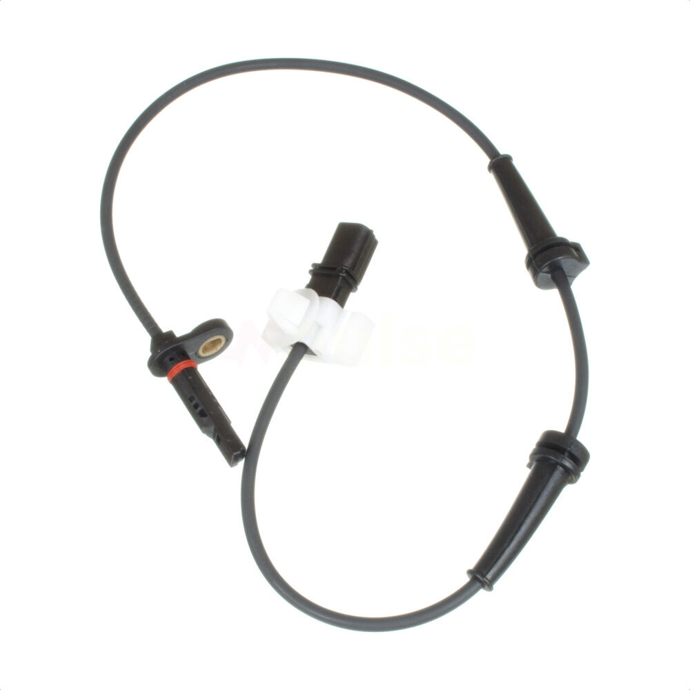 Mpulse SEN-2ABS0896 ABS Wheel Speed Sensor