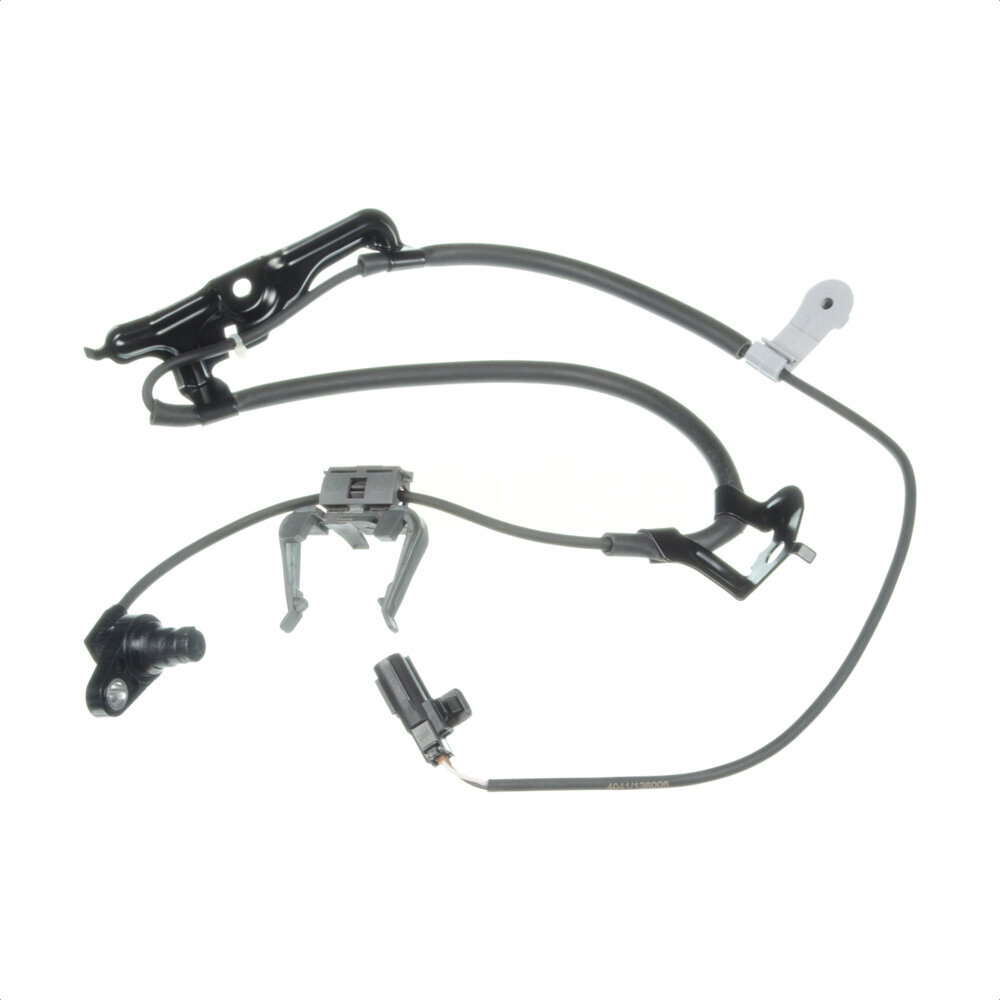 Mpulse SEN-2ABS0897 ABS Wheel Speed Sensor