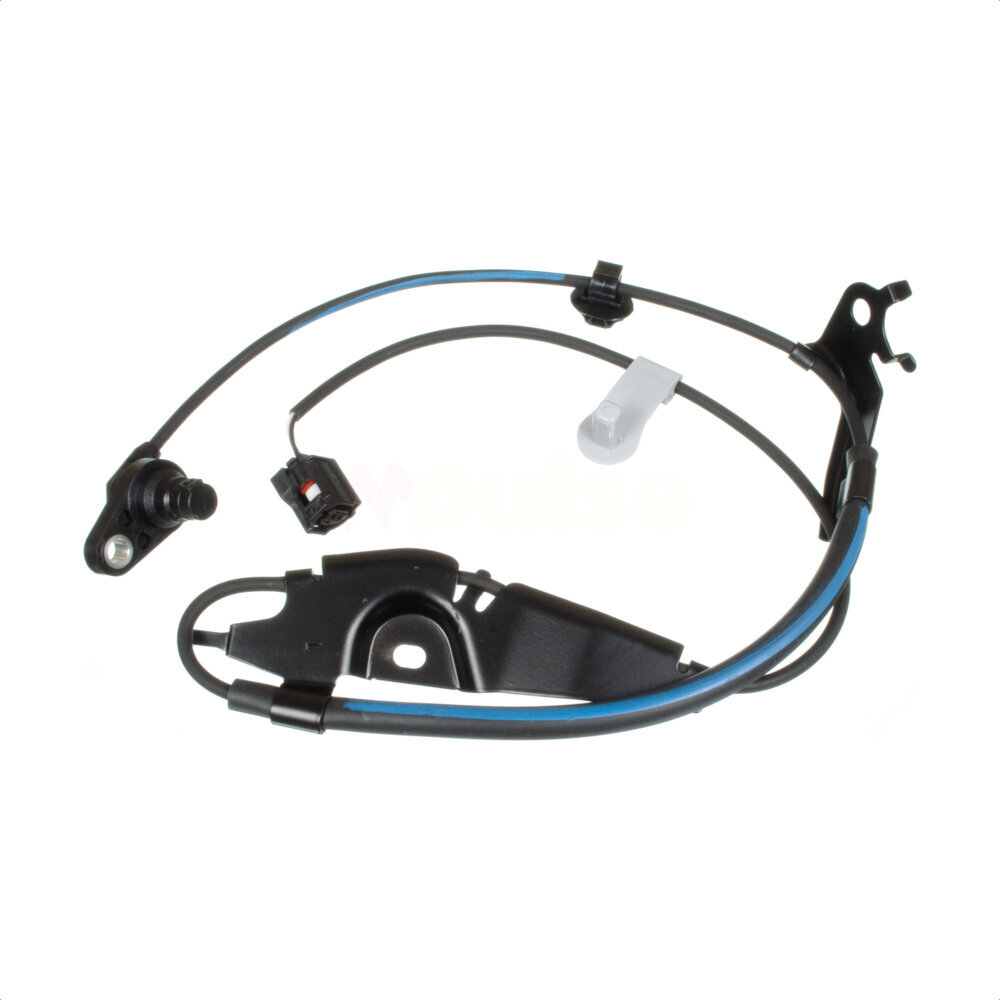 Mpulse SEN-2ABS0902 ABS Wheel Speed Sensor