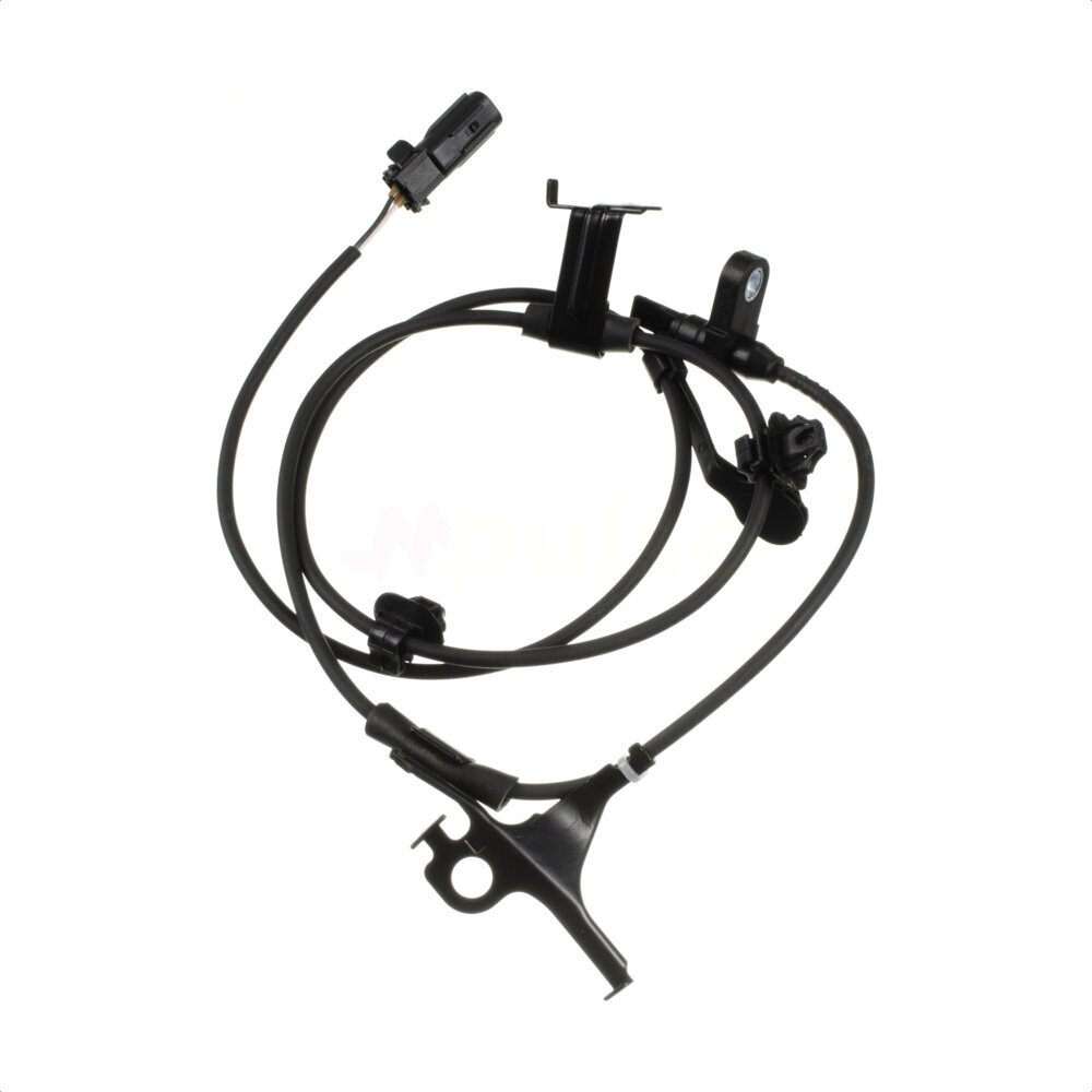 Mpulse SEN-2ABS0903 ABS Wheel Speed Sensor