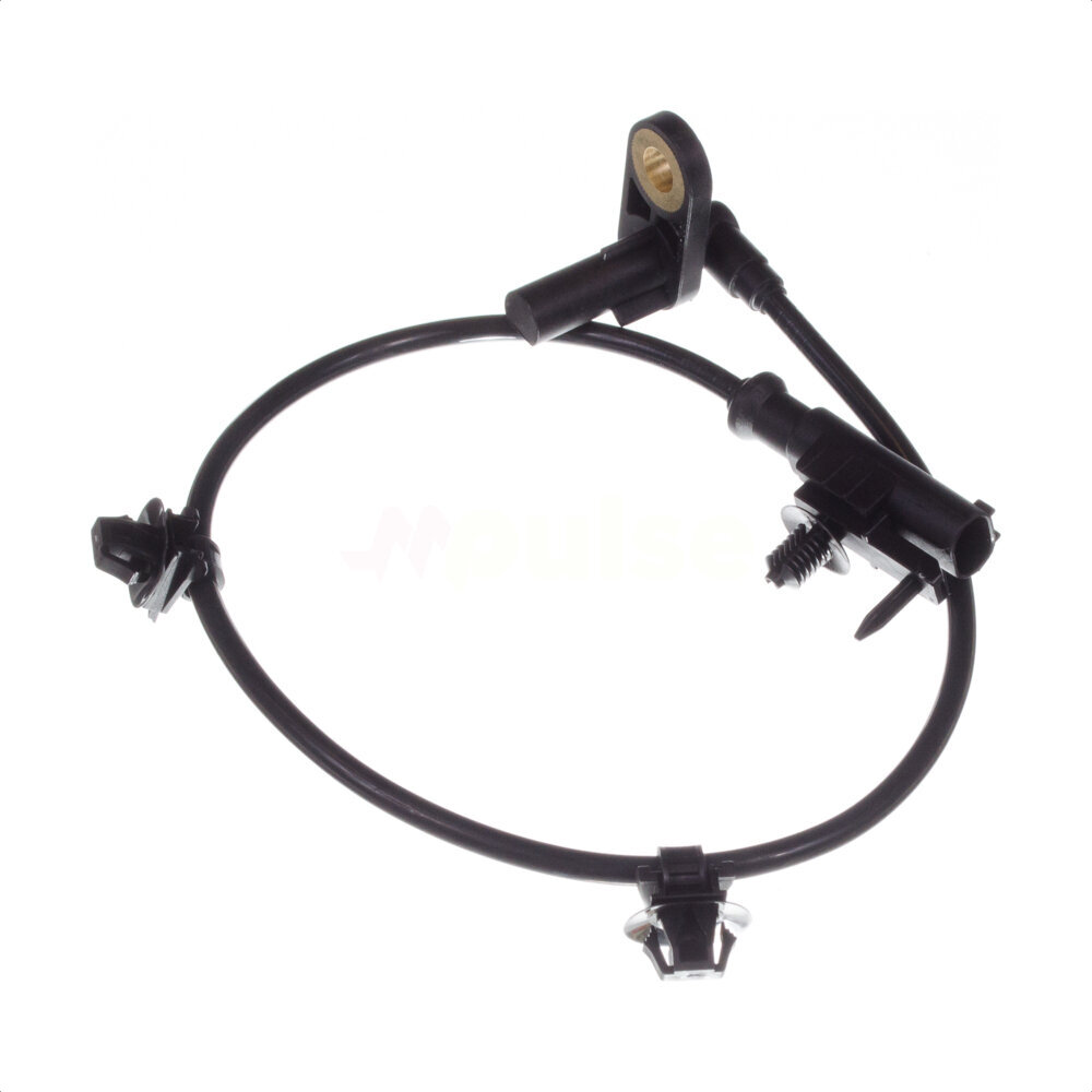Mpulse SEN-2ABS0906 ABS Wheel Speed Sensor