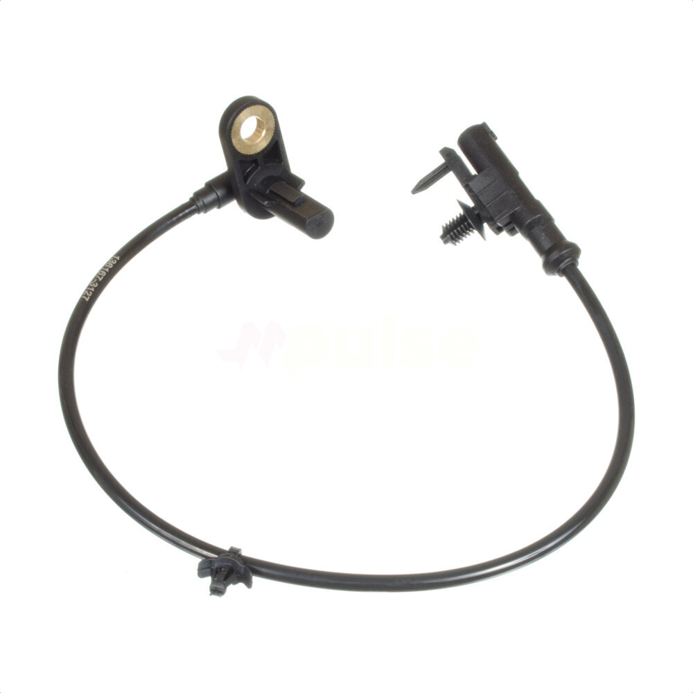 Mpulse SEN-2ABS0907 ABS Wheel Speed Sensor