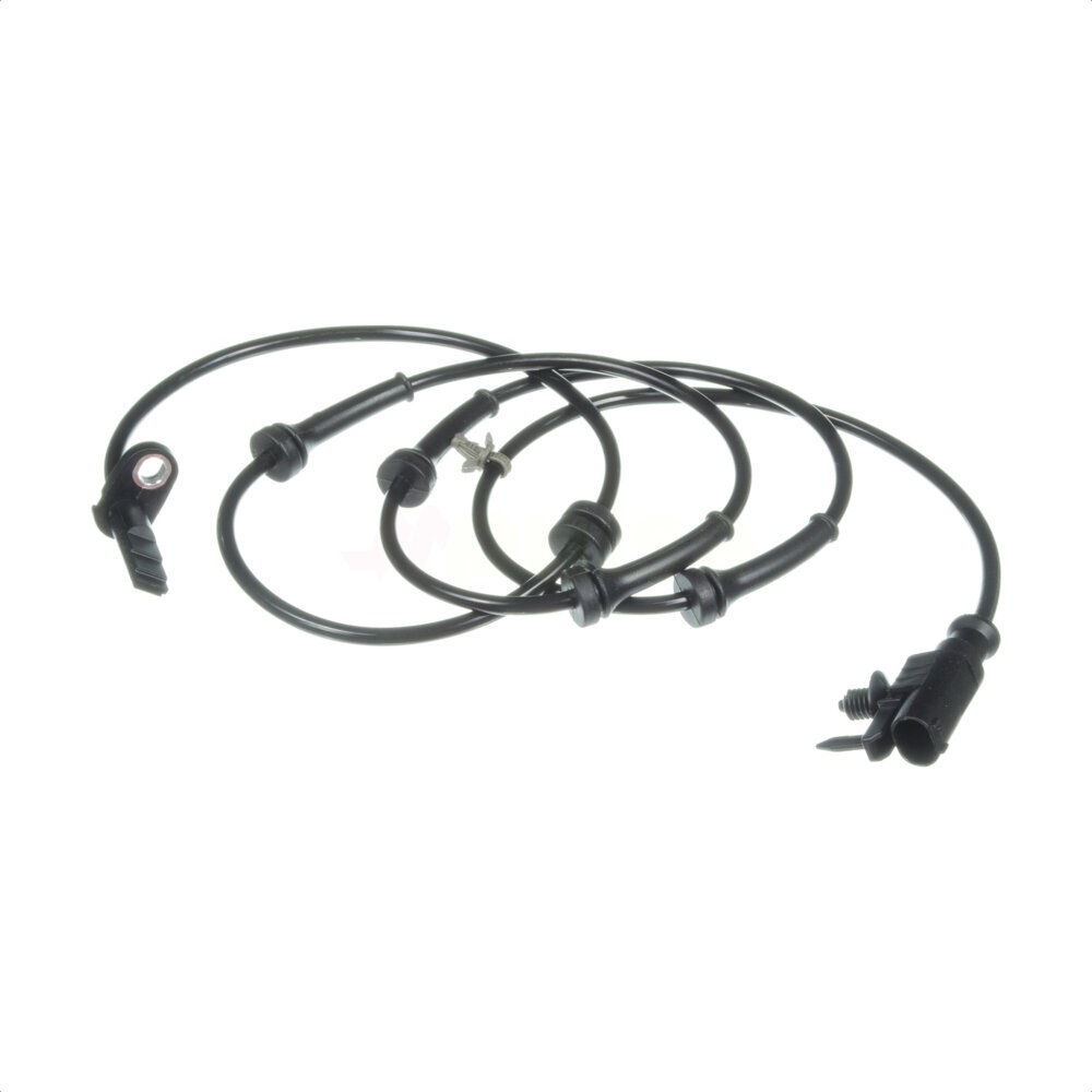 Mpulse SEN-2ABS0908 ABS Wheel Speed Sensor