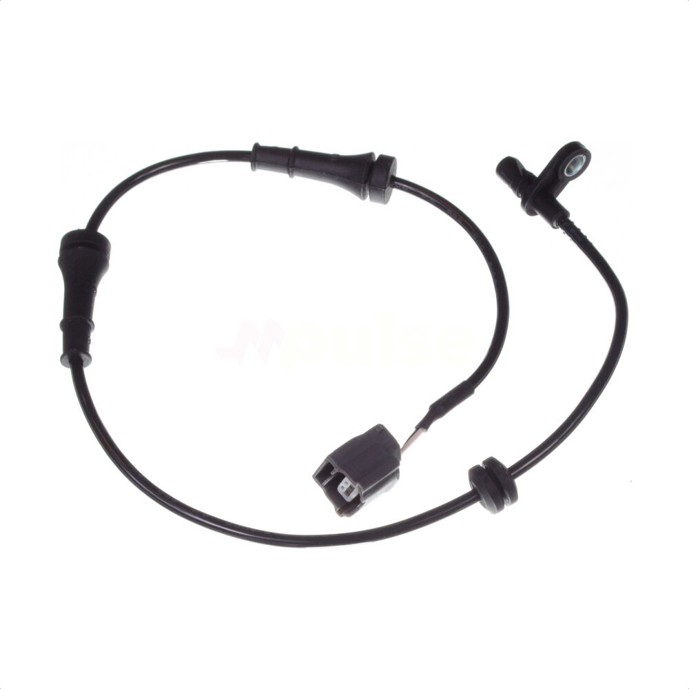 Mpulse SEN-2ABS0909 ABS Wheel Speed Sensor