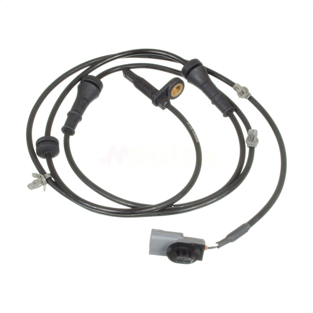 Mpulse SEN-2ABS0910 ABS Wheel Speed Sensor