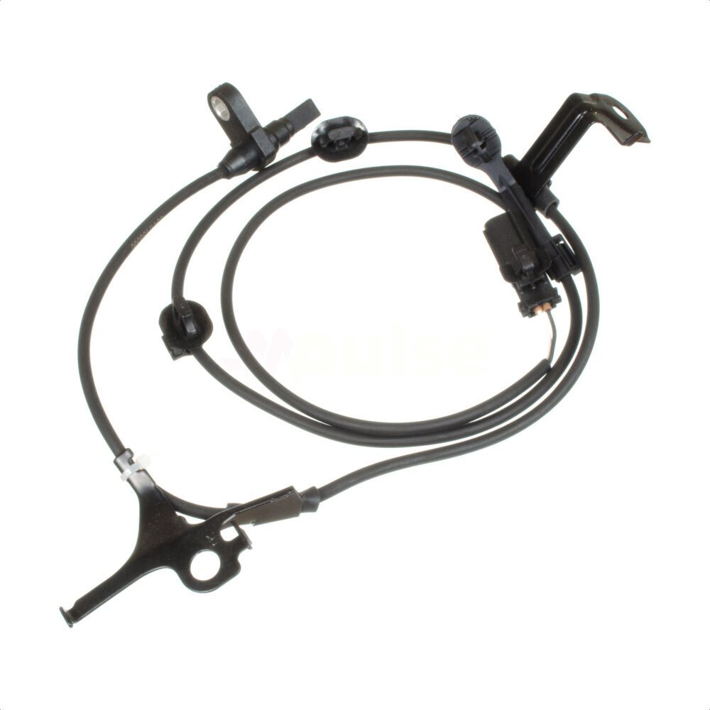 Mpulse SEN-2ABS0911 ABS Wheel Speed Sensor