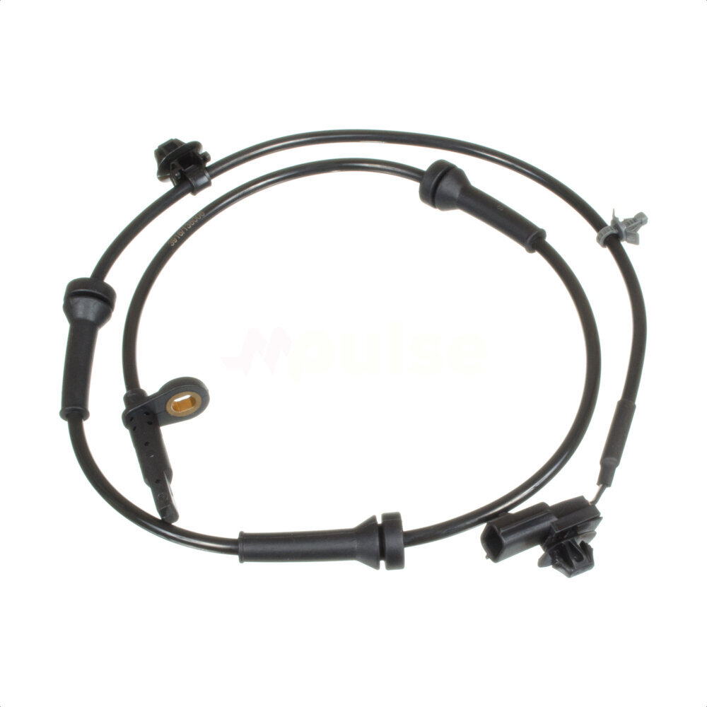 Mpulse SEN-2ABS0913 ABS Wheel Speed Sensor