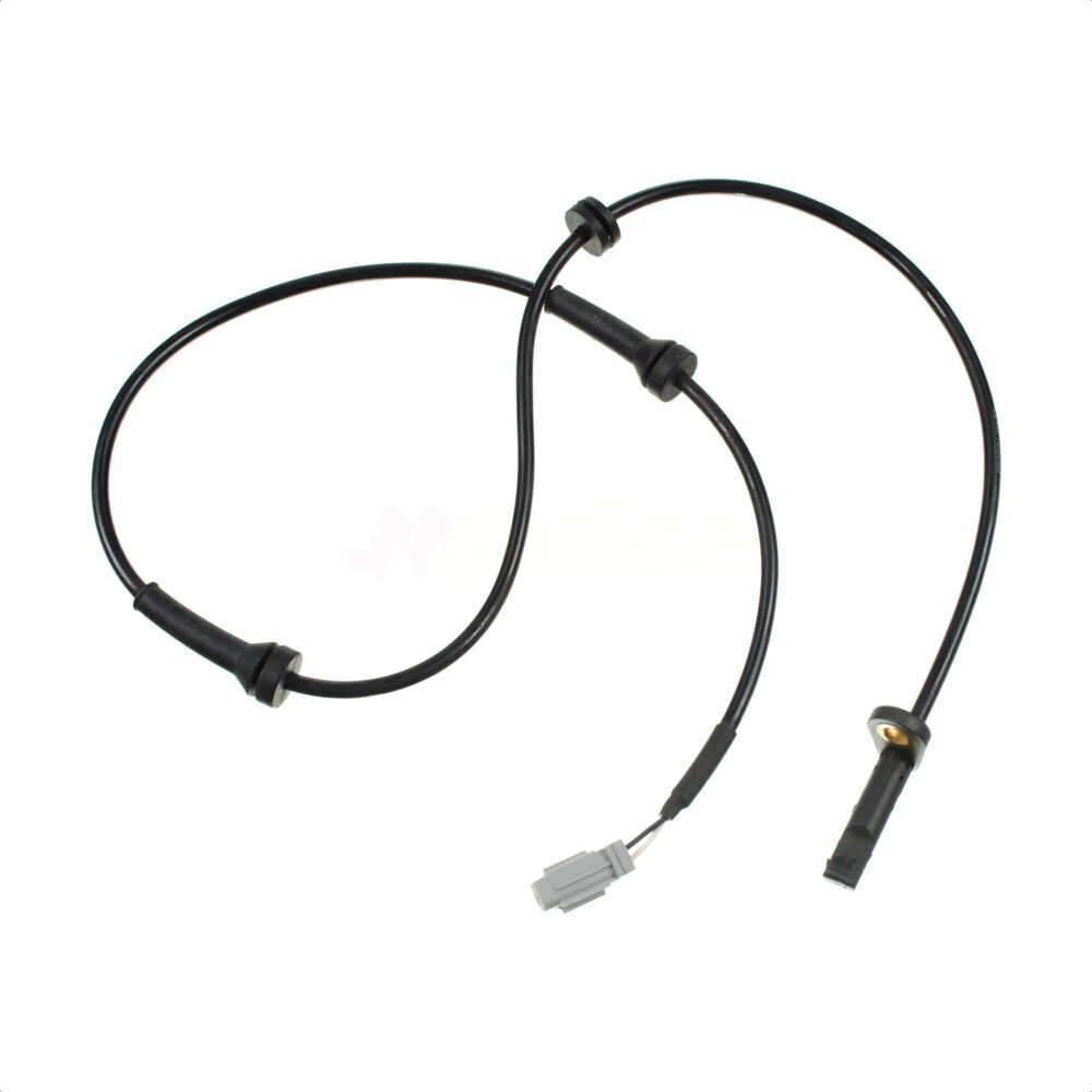 Mpulse SEN-2ABS0914 ABS Wheel Speed Sensor