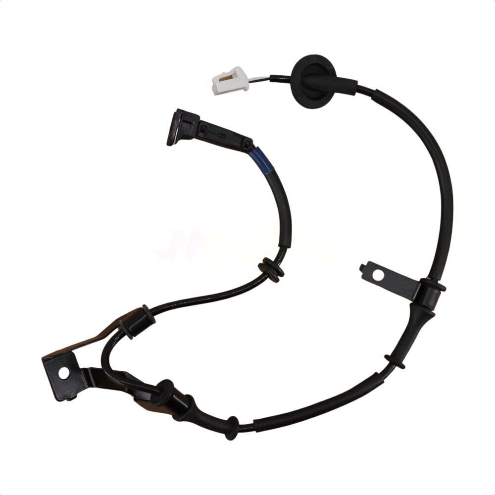 Mpulse SEN-2ABS0917 ABS Wheel Speed Sensor Wiring Harness