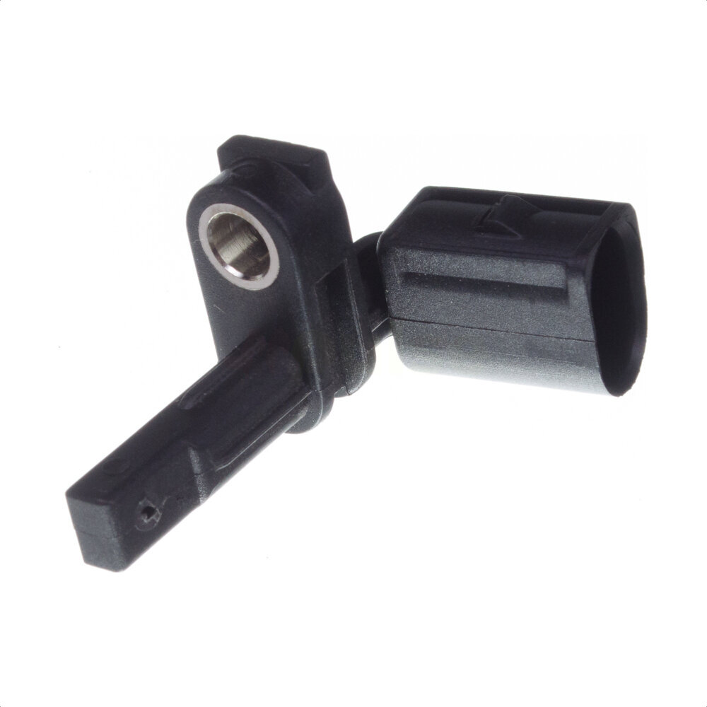Mpulse SEN-2ABS0918 ABS Wheel Speed Sensor
