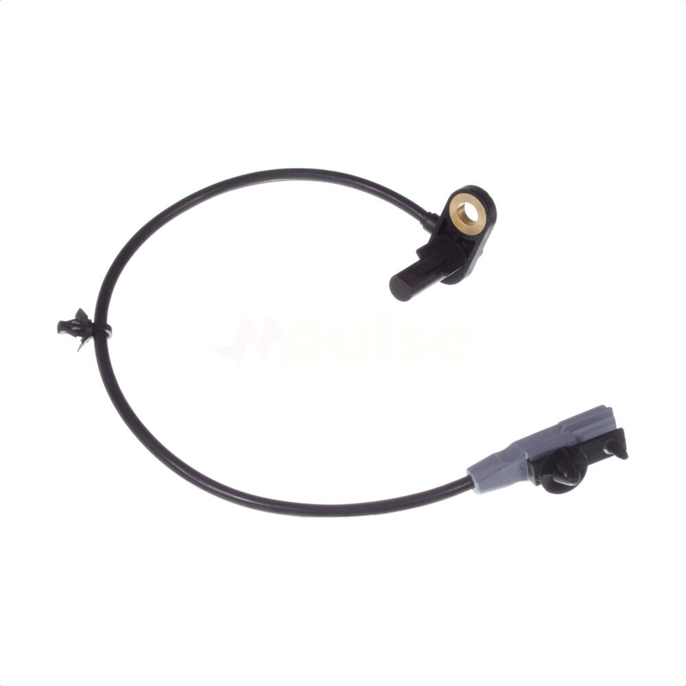 Mpulse SEN-2ABS0920 ABS Wheel Speed Sensor