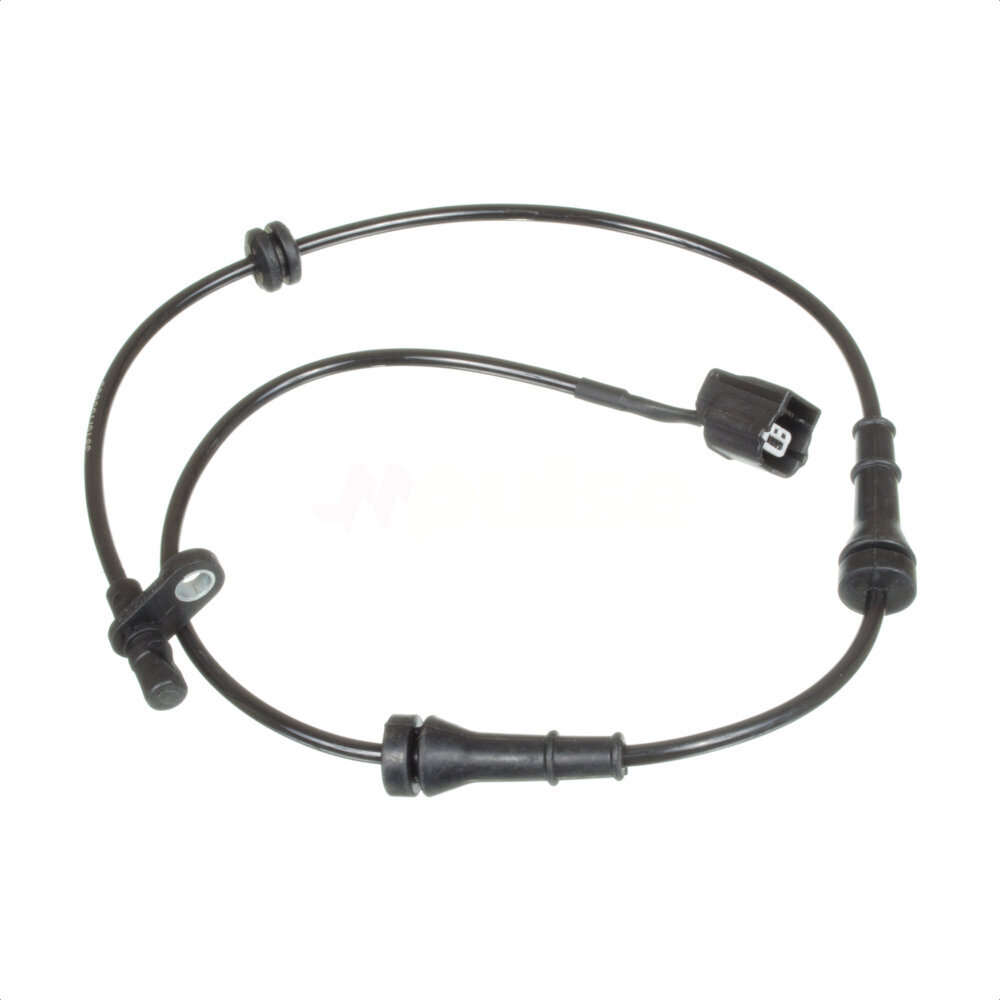 Mpulse SEN-2ABS0921 ABS Wheel Speed Sensor