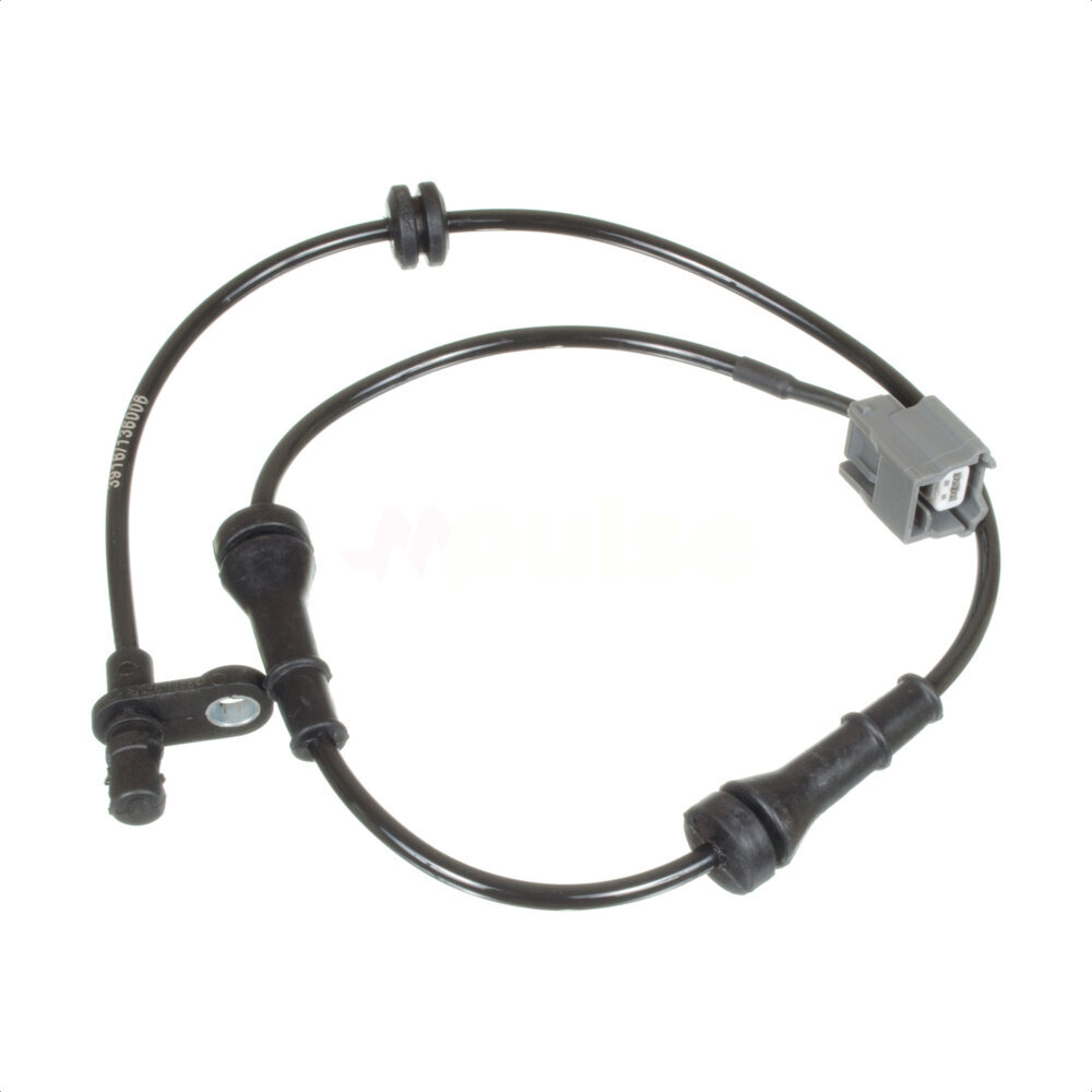 Mpulse SEN-2ABS0922 ABS Wheel Speed Sensor