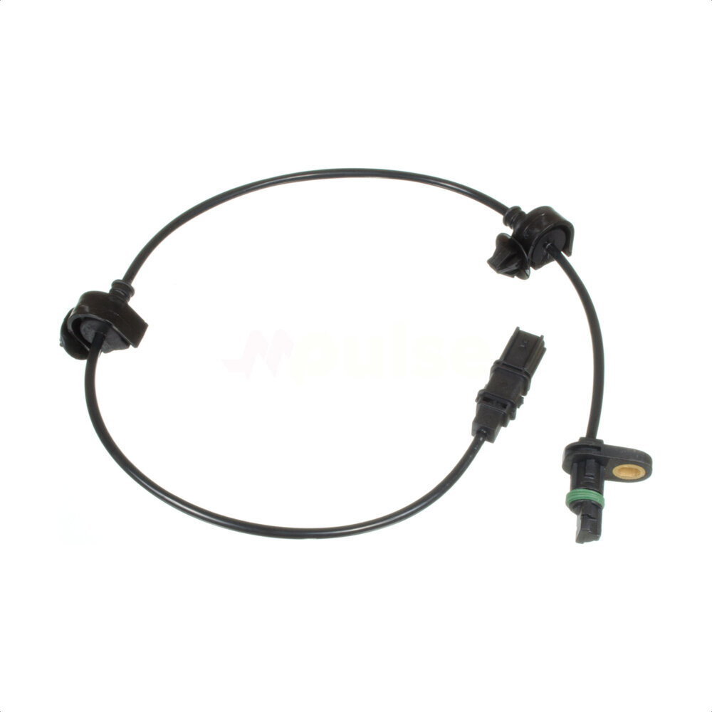 Mpulse SEN-2ABS0923 ABS Wheel Speed Sensor