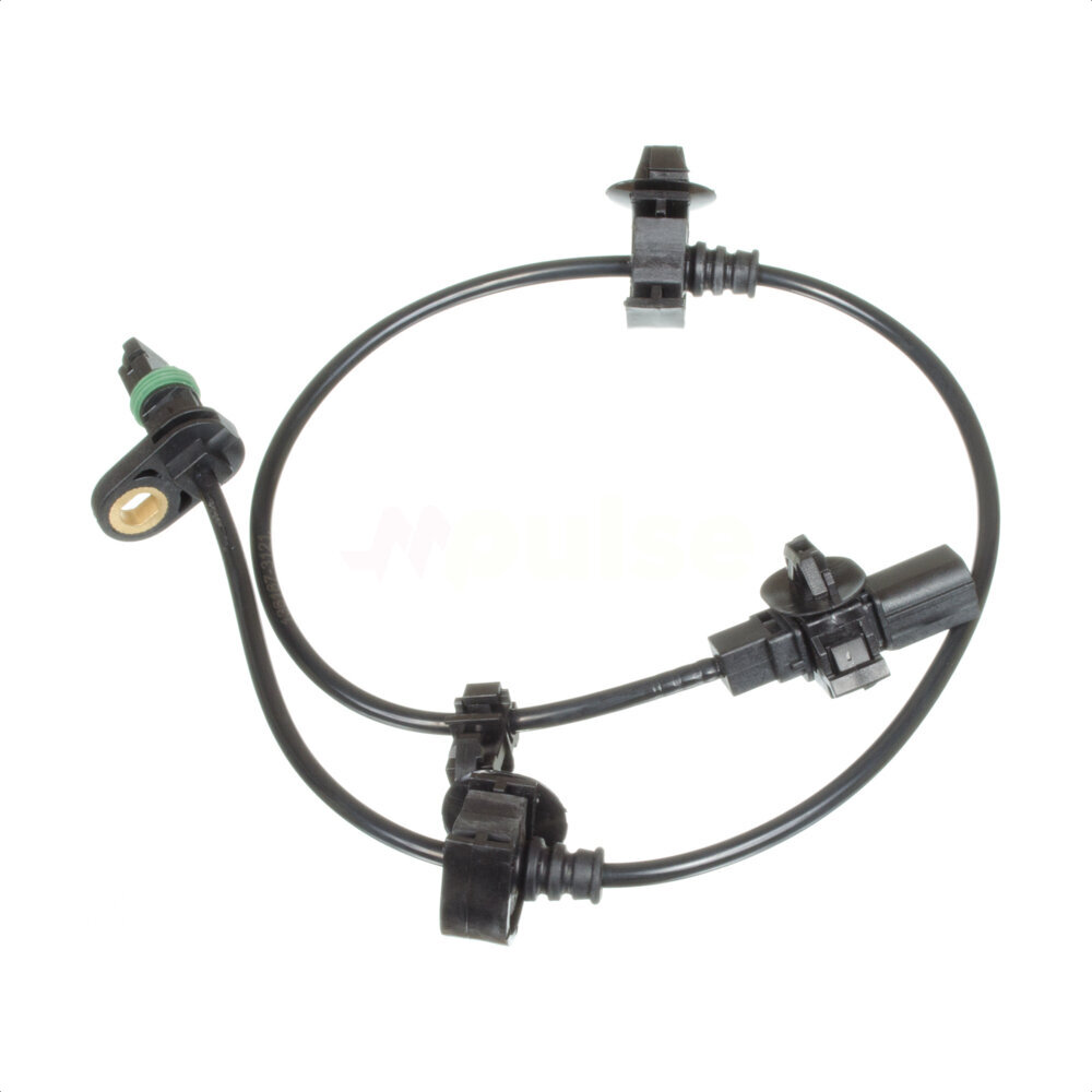 Mpulse SEN-2ABS0924 ABS Wheel Speed Sensor