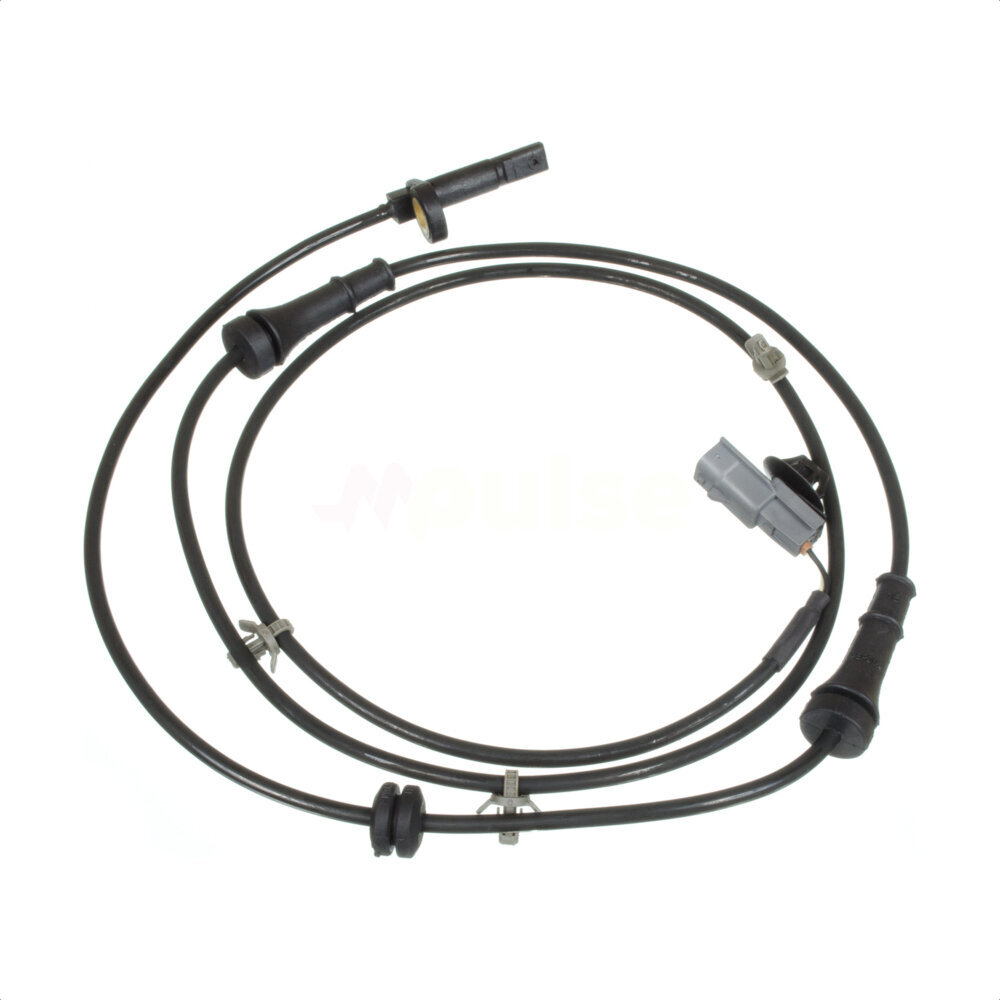 Mpulse SEN-2ABS0930 ABS Wheel Speed Sensor