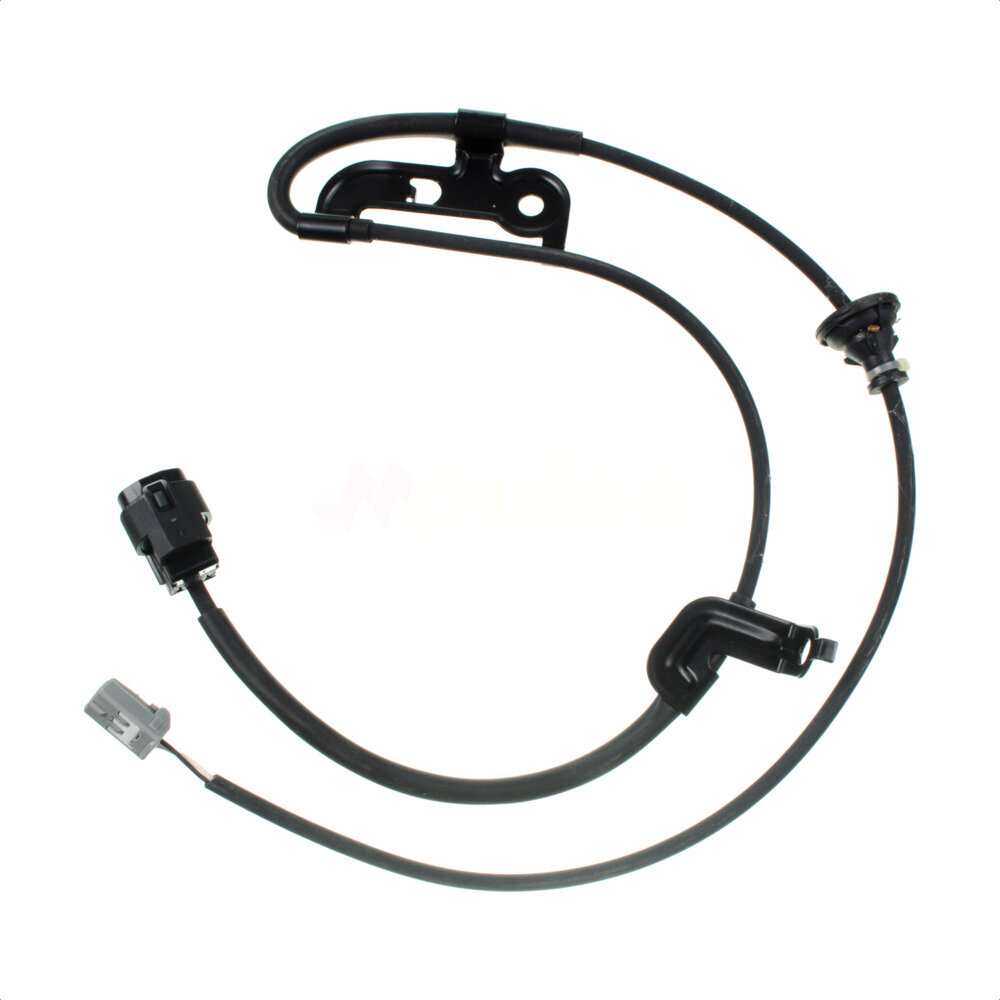 Mpulse SEN-2ABS0939 ABS Wheel Speed Sensor Wiring Harness