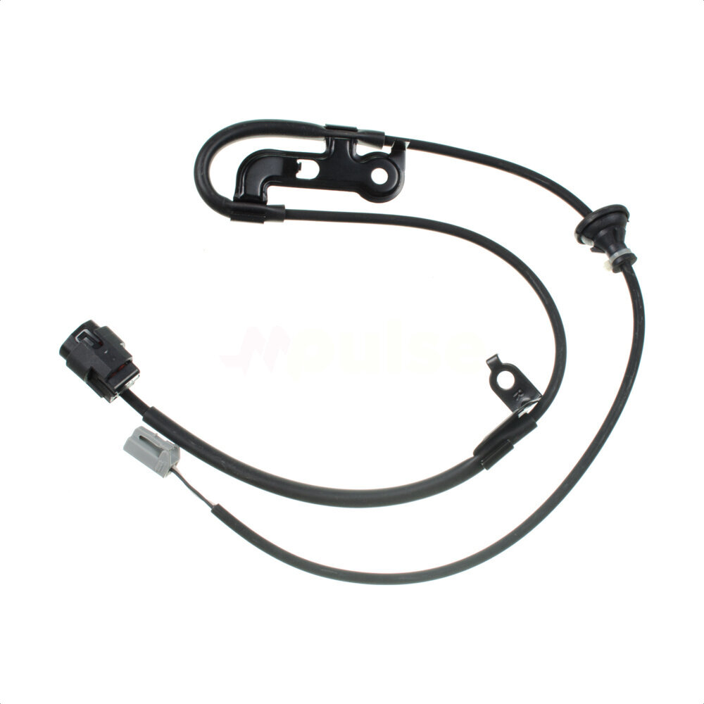Mpulse SEN-2ABS0940 ABS Wheel Speed Sensor Wiring Harness
