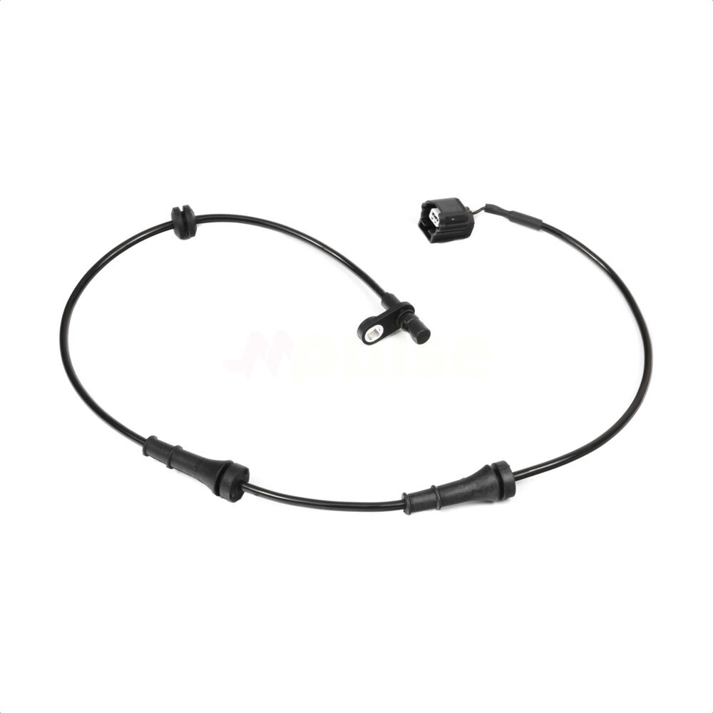 Mpulse SEN-2ABS0941 ABS Wheel Speed Sensor