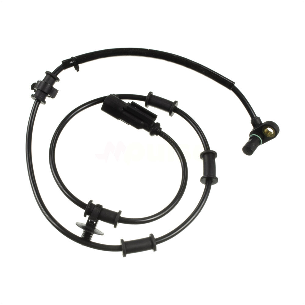 Mpulse SEN-2ABS0943 ABS Wheel Speed Sensor