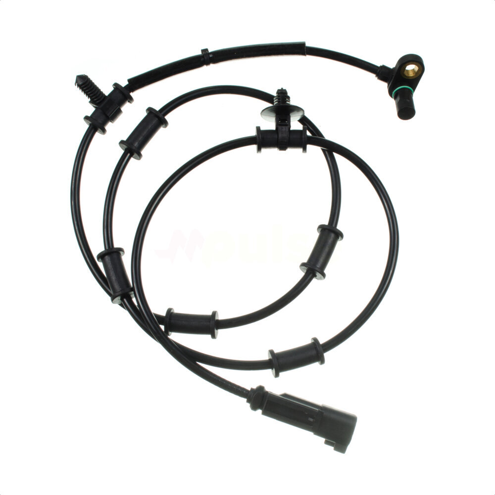 Mpulse SEN-2ABS0944 ABS Wheel Speed Sensor