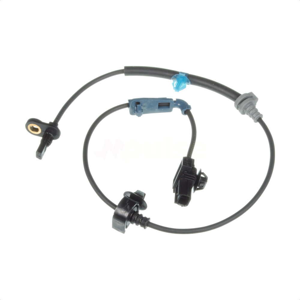 Mpulse SEN-2ABS0945 ABS Wheel Speed Sensor