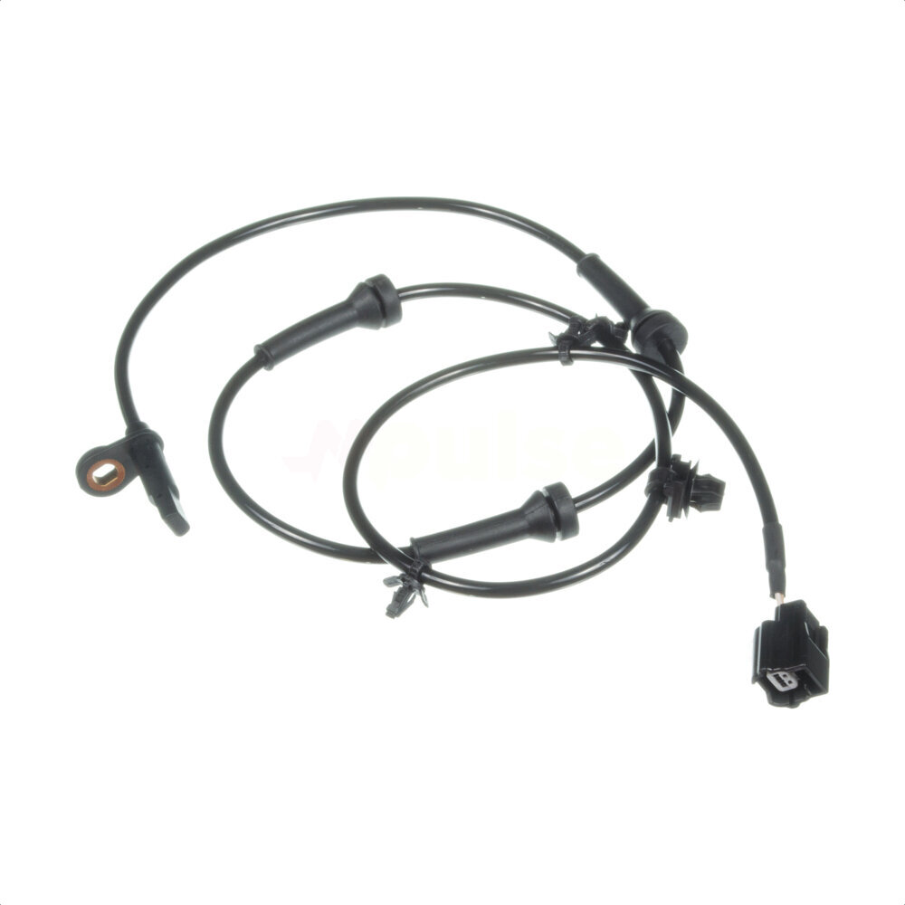 Mpulse SEN-2ABS0947 ABS Wheel Speed Sensor