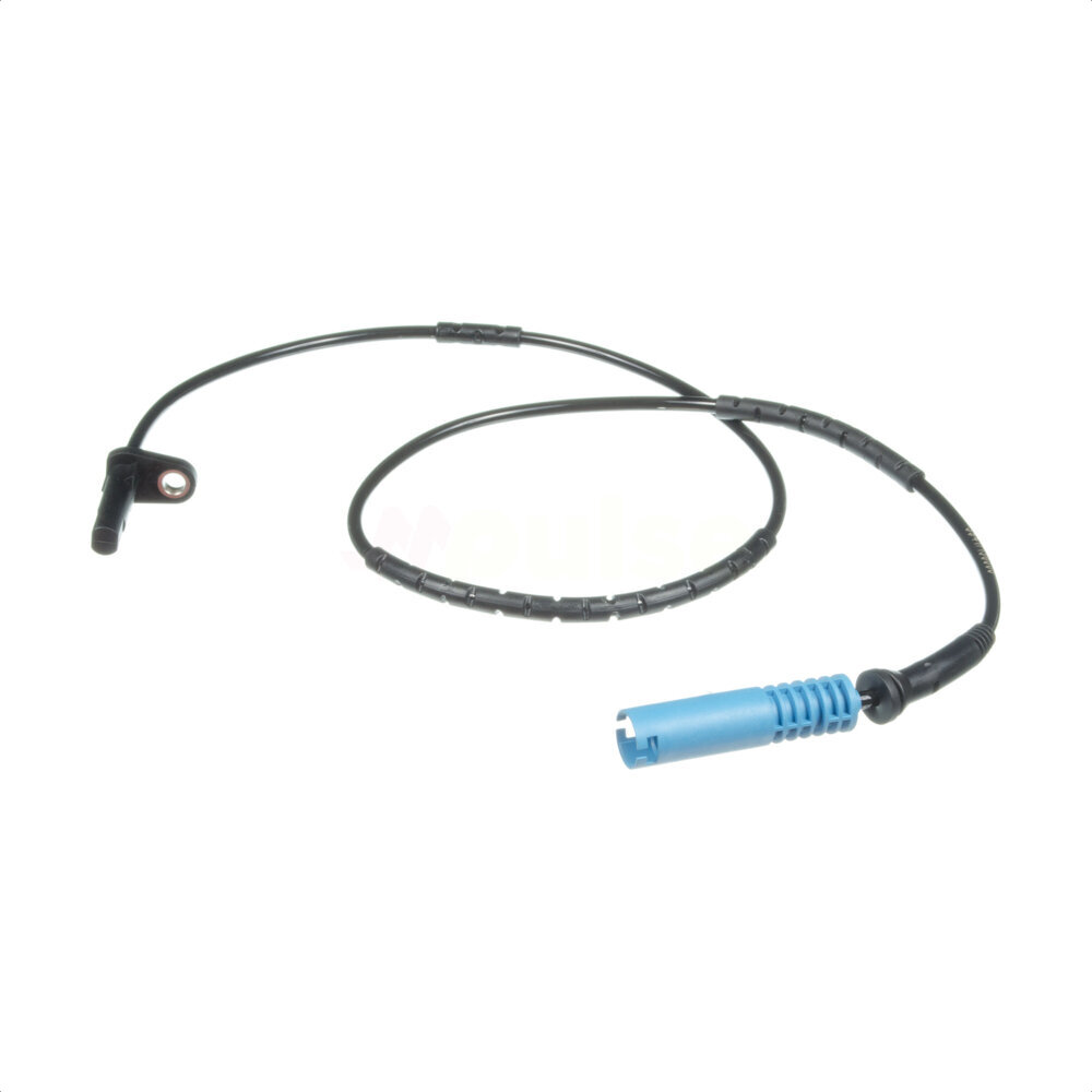 Mpulse SEN-2ABS0948 ABS Wheel Speed Sensor