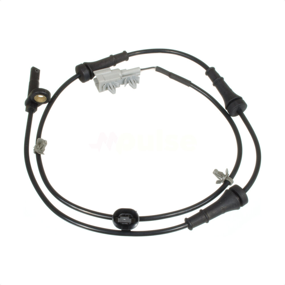 Mpulse SEN-2ABS0949 ABS Wheel Speed Sensor