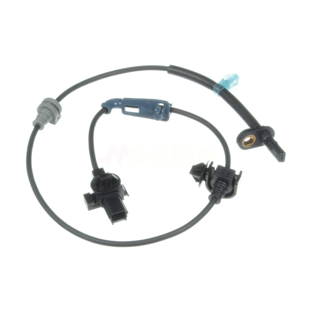 Mpulse SEN-2ABS0950 ABS Wheel Speed Sensor