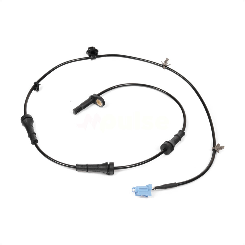Mpulse SEN-2ABS0951 ABS Wheel Speed Sensor