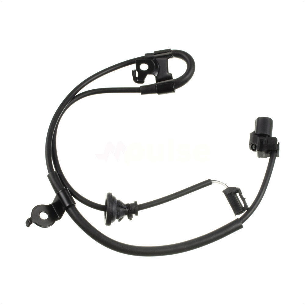 Mpulse SEN-2ABS0953 ABS Wheel Speed Sensor Wiring Harness