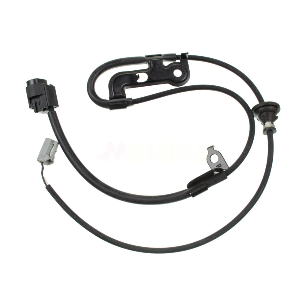 Mpulse SEN-2ABS0955 ABS Wheel Speed Sensor Wiring Harness