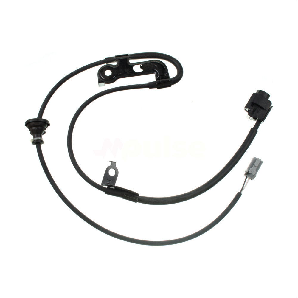 Mpulse SEN-2ABS0956 ABS Wheel Speed Sensor Wiring Harness