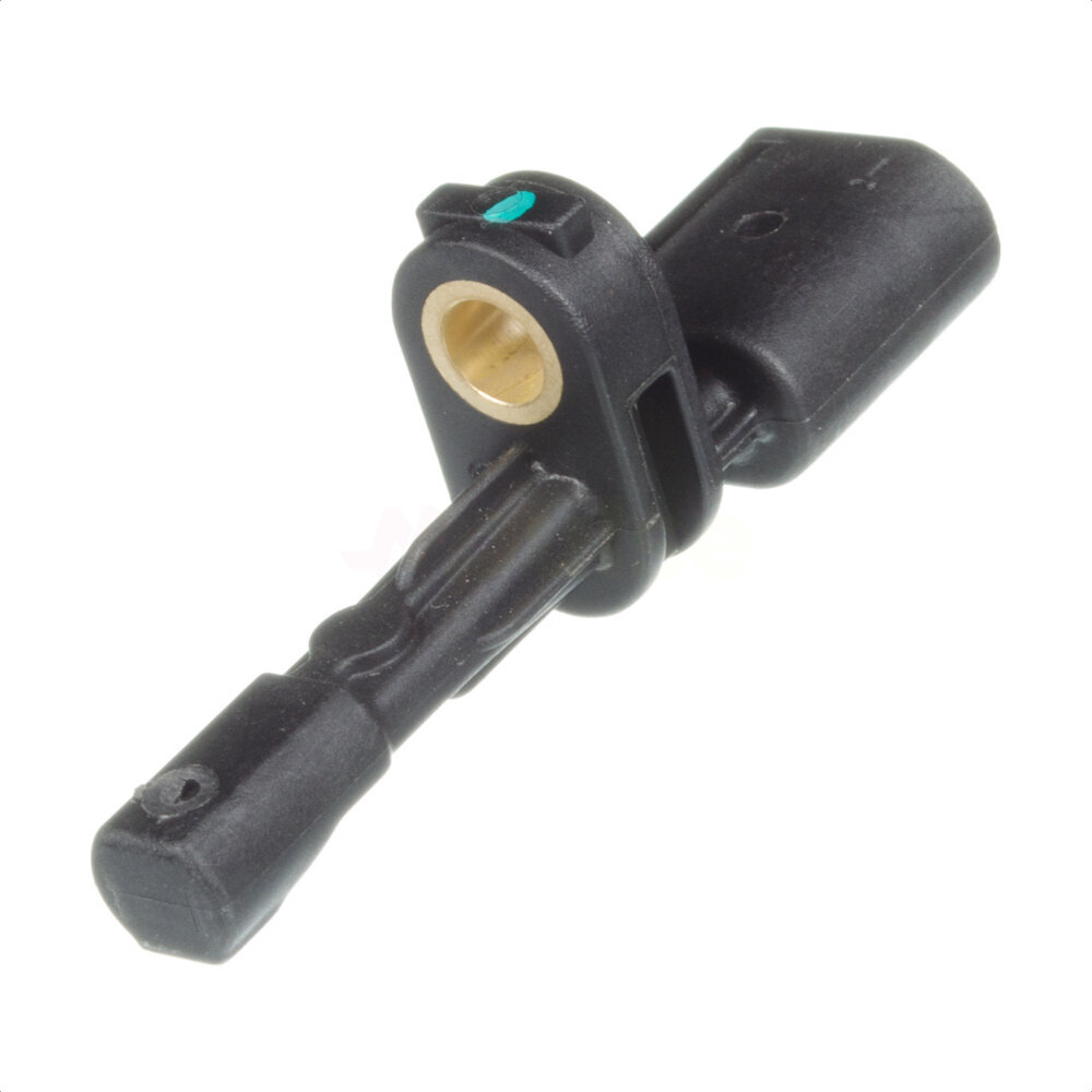 Mpulse SEN-2ABS0963 ABS Wheel Speed Sensor