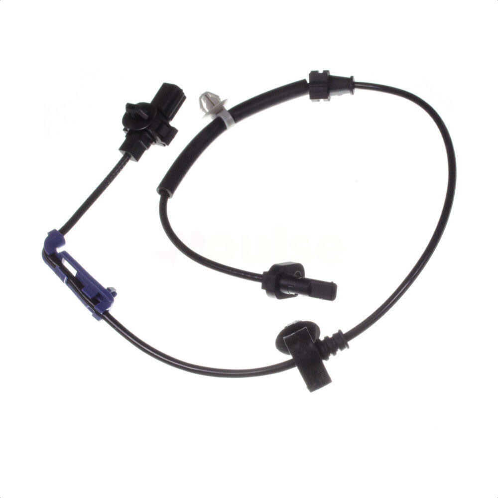 Mpulse SEN-2ABS0976 ABS Wheel Speed Sensor