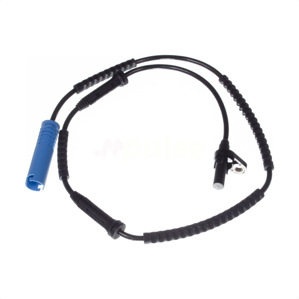 Mpulse SEN-2ABS0995 ABS Wheel Speed Sensor