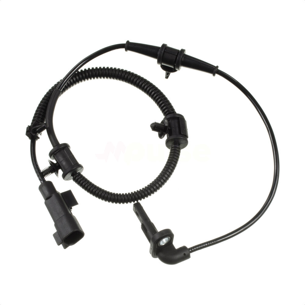 Mpulse SEN-2ABS0997 ABS Wheel Speed Sensor