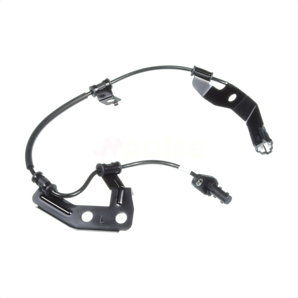 Mpulse SEN-2ABS1002 ABS Wheel Speed Sensor
