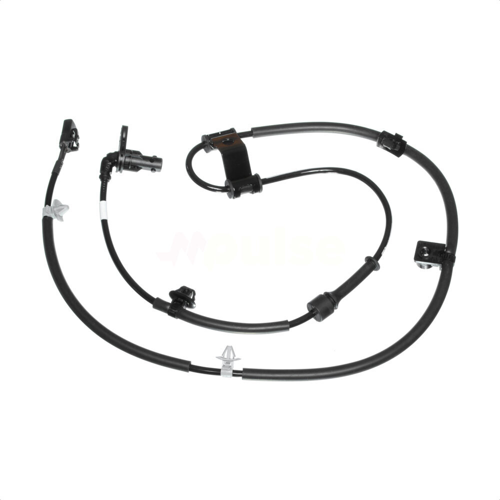 Mpulse SEN-2ABS1003 ABS Wheel Speed Sensor